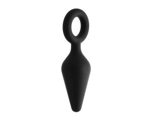 FANTASSTIC RING PLUG SMALL