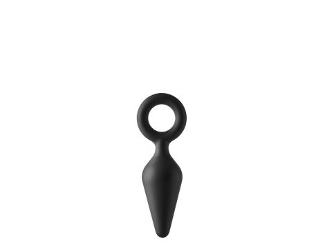 FANTASSTIC RING PLUG SMALL - 2