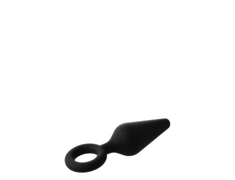 FANTASSTIC RING PLUG SMALL - 3
