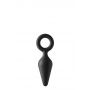 FANTASSTIC RING PLUG SMALL - 3