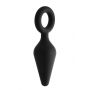 FANTASSTIC RING PLUG SMALL - 2