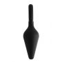 FANTASSTIC RING PLUG SMALL - 6