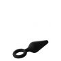 FANTASSTIC RING PLUG SMALL - 4