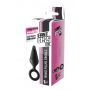 FANTASSTIC RING PLUG SMALL - 5