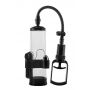 RAMROD VIBRATING PENIS PUMP - 2