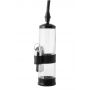 RAMROD VIBRATING PENIS PUMP - 3