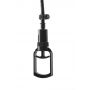 RAMROD VIBRATING PENIS PUMP - 4