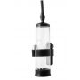 RAMROD VIBRATING PENIS PUMP - 6