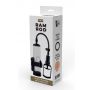 RAMROD VIBRATING PENIS PUMP - 5