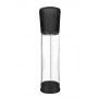 RAMROD AUTOMATIC PENIS PUMP - 4
