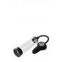 RAMROD AUTOMATIC DIGITAL PENIS PUMP - 6