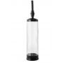 RAMROD AUTOMATIC DIGITAL PENIS PUMP - 4