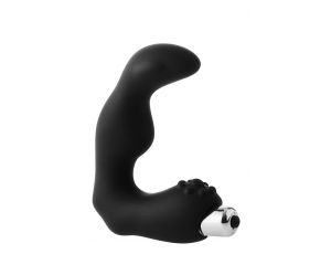 FANTASSTIC VIBRATING PROSTATE MASSAGER