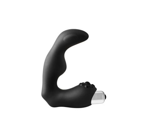 FANTASSTIC VIBRATING PROSTATE MASSAGER - 2