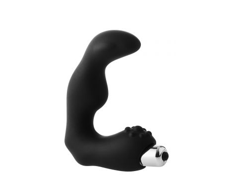 FANTASSTIC VIBRATING PROSTATE MASSAGER