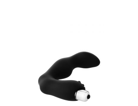 FANTASSTIC VIBRATING PROSTATE MASSAGER - 3