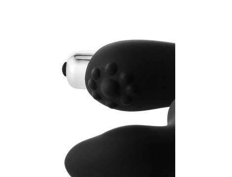 FANTASSTIC VIBRATING PROSTATE MASSAGER - 5