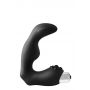 FANTASSTIC VIBRATING PROSTATE MASSAGER - 3