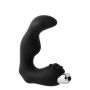 FANTASSTIC VIBRATING PROSTATE MASSAGER - 2