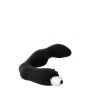 FANTASSTIC VIBRATING PROSTATE MASSAGER - 4