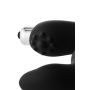 FANTASSTIC VIBRATING PROSTATE MASSAGER - 6