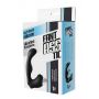 FANTASSTIC VIBRATING PROSTATE MASSAGER - 5