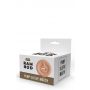 Uszczelka Mouth do pompki Ramrod Dream Toys TPE - 3