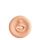 Uszczelka Mouth do pompki Ramrod Dream Toys TPE