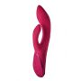 SPARKLING DUO VIBRATOR JULIA - 2