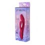 SPARKLING DUO VIBRATOR JULIA - 3