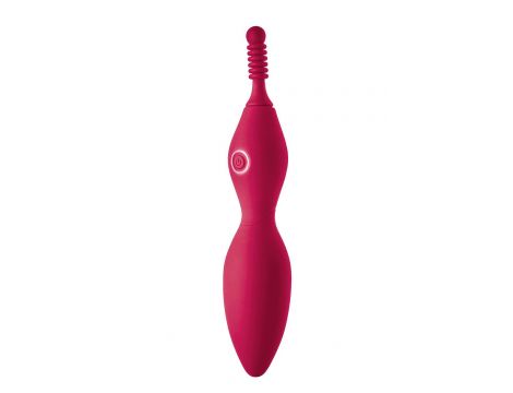 SPARKLING TIP VIBRATOR VERONA