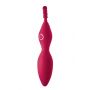 SPARKLING TIP VIBRATOR VERONA - 2