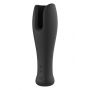 ESSENTIALS POWERFUL FLEXIBLE HEAD STIMULATOR - 4
