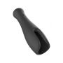 ESSENTIALS POWERFUL FLEXIBLE HEAD STIMULATOR - 2