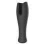 ESSENTIALS POWERFUL FLEXIBLE HEAD STIMULATOR - 3