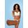 Masturbator TPE The Girl Next Door Brianna 10,5 cm