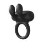 RAMROD RABBIT VIBRATING COCKRING - 4