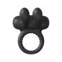 RAMROD RABBIT VIBRATING COCKRING - 2
