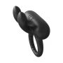 RAMROD RABBIT VIBRATING COCKRING - 3