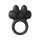 RAMROD RABBIT VIBRATING COCKRING