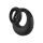 RAMROD STRONG VIBRATING COCKRING WITH REMOTE