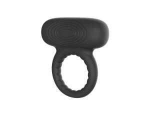RAMROD STRONG VIBRATING COCKRING