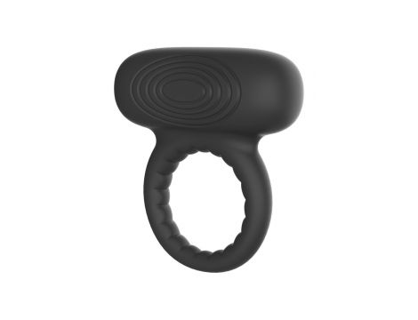 RAMROD STRONG VIBRATING COCKRING