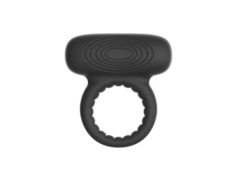 RAMROD STRONG VIBRATING COCKRING - 3