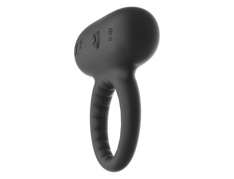 RAMROD STRONG VIBRATING COCKRING - 2