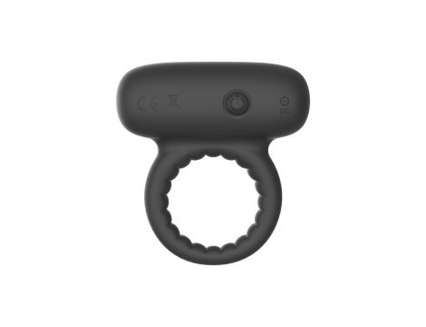 RAMROD STRONG VIBRATING COCKRING - 5