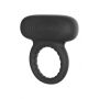 RAMROD STRONG VIBRATING COCKRING - 2