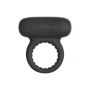 RAMROD STRONG VIBRATING COCKRING - 4