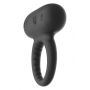 RAMROD STRONG VIBRATING COCKRING - 3