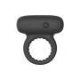 RAMROD STRONG VIBRATING COCKRING - 6